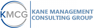 Kane Management Consulting Group